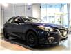 2014 Mazda Mazda3 GS-SKY (Stk: 23134A) in North Bay - Image 4 of 25
