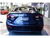 2014 Mazda Mazda3 GS-SKY (Stk: 23134A) in North Bay - Image 6 of 25