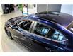 2014 Mazda Mazda3 GS-SKY (Stk: 23134A) in North Bay - Image 7 of 25
