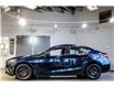 2014 Mazda Mazda3 GS-SKY (Stk: 23134A) in North Bay - Image 2 of 25
