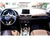 2014 Mazda Mazda3 GS-SKY (Stk: 23134A) in North Bay - Image 9 of 25