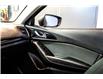 2014 Mazda Mazda3 GS-SKY (Stk: 23134A) in North Bay - Image 24 of 25