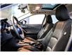 2014 Mazda Mazda3 GS-SKY (Stk: 23134A) in North Bay - Image 10 of 25