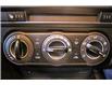 2014 Mazda Mazda3 GS-SKY (Stk: 23134A) in North Bay - Image 19 of 25
