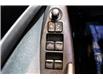 2014 Mazda Mazda3 GS-SKY (Stk: 23134A) in North Bay - Image 12 of 25