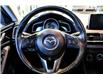 2014 Mazda Mazda3 GS-SKY (Stk: 23134A) in North Bay - Image 13 of 25