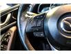 2014 Mazda Mazda3 GS-SKY (Stk: 23134A) in North Bay - Image 14 of 25
