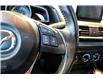 2014 Mazda Mazda3 GS-SKY (Stk: 23134A) in North Bay - Image 15 of 25