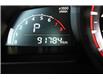 2014 Mazda Mazda3 GS-SKY (Stk: 23134A) in North Bay - Image 16 of 25