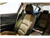 2014 Mazda Mazda3 GS-SKY (Stk: 23134A) in North Bay - Image 23 of 25