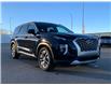 2022 Hyundai Palisade ESSENTIAL (Stk: 23-249B) in Prince Albert - Image 1 of 14
