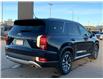 2022 Hyundai Palisade ESSENTIAL (Stk: 23-249B) in Prince Albert - Image 3 of 14