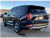 2022 Hyundai Palisade ESSENTIAL (Stk: 23-249B) in Prince Albert - Image 6 of 14