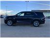 2022 Hyundai Palisade ESSENTIAL (Stk: 23-249B) in Prince Albert - Image 7 of 14