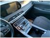 2022 Hyundai Palisade ESSENTIAL (Stk: 23-249B) in Prince Albert - Image 13 of 14