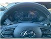 2022 Hyundai Palisade ESSENTIAL (Stk: 23-249B) in Prince Albert - Image 14 of 14