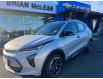 2023 Chevrolet Bolt EUV Premier (Stk: M8184-23) in Courtenay - Image 1 of 1