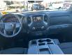 2023 GMC Sierra 1500 Pro (Stk: M8083-23) in Courtenay - Image 6 of 11