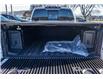 2018 Nissan Titan Platinum (Stk: B10822) in Penticton - Image 7 of 20