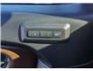 2018 Nissan Titan Platinum (Stk: B10822) in Penticton - Image 15 of 20