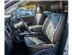 2018 Nissan Titan Platinum (Stk: B10822) in Penticton - Image 11 of 20