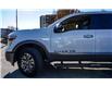 2018 Nissan Titan Platinum (Stk: B10822) in Penticton - Image 9 of 20