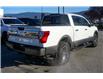 2018 Nissan Titan Platinum (Stk: B10822) in Penticton - Image 5 of 20