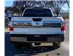 2018 Nissan Titan Platinum (Stk: B10822) in Penticton - Image 6 of 20