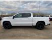 2024 Chevrolet Silverado 1500 RST (Stk: T24036) in Athabasca - Image 4 of 18