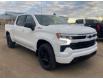 2024 Chevrolet Silverado 1500 RST (Stk: T24036) in Athabasca - Image 3 of 18