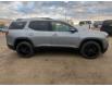 2023 GMC Acadia SLT (Stk: T24020) in Athabasca - Image 5 of 21