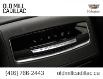 2022 Cadillac Escalade Premium Luxury (Stk: 184261U) in Toronto - Image 21 of 31