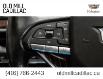 2022 Cadillac Escalade Premium Luxury (Stk: 184261U) in Toronto - Image 25 of 31