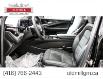 2024 Chevrolet Blazer EV RS (Stk: RS117451) in Toronto - Image 14 of 28