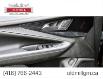 2024 Chevrolet Blazer EV RS (Stk: RS117451) in Toronto - Image 15 of 28