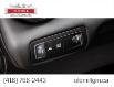 2024 Chevrolet Blazer EV RS (Stk: RS117451) in Toronto - Image 16 of 28