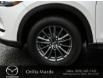 2021 Mazda CX-5 GS (Stk: 8295P) in ORILLIA - Image 5 of 19