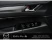 2021 Mazda CX-5 GS (Stk: 8295P) in ORILLIA - Image 9 of 19