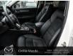 2021 Mazda CX-5 GS (Stk: 8295P) in ORILLIA - Image 11 of 19