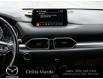 2021 Mazda CX-5 GS (Stk: 8295P) in ORILLIA - Image 14 of 19