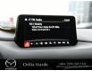 2021 Mazda CX-5 GS (Stk: 8295P) in ORILLIA - Image 17 of 19