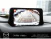 2021 Mazda CX-5 GS (Stk: 8295P) in ORILLIA - Image 18 of 19