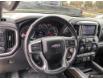 2022 Chevrolet Silverado 1500 LTD RST (Stk: P24999) in Huntsville - Image 15 of 28