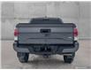 2022 Toyota Tacoma Base (Stk: 23189A) in Dawson Creek - Image 5 of 25