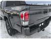 2022 Toyota Tacoma Base (Stk: 23189A) in Dawson Creek - Image 11 of 25