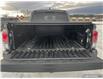 2022 Toyota Tacoma Base (Stk: 23189A) in Dawson Creek - Image 12 of 25