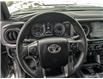 2022 Toyota Tacoma Base (Stk: 23189A) in Dawson Creek - Image 14 of 25
