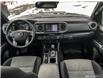 2022 Toyota Tacoma Base (Stk: 23189A) in Dawson Creek - Image 24 of 25
