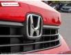 2024 Honda Civic Sport (Stk: H20983) in St. Catharines - Image 9 of 23