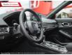 2024 Honda Civic Sport (Stk: H20983) in St. Catharines - Image 12 of 23